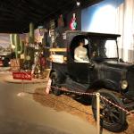 2019_OTRA_1291 (September 07, 2019)